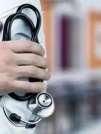 Standford Medical Center